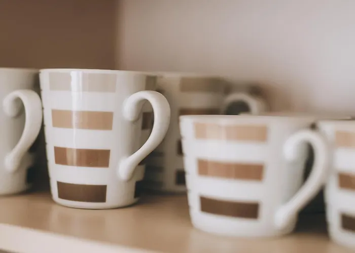 Goldbergblick By We Rent Rauris