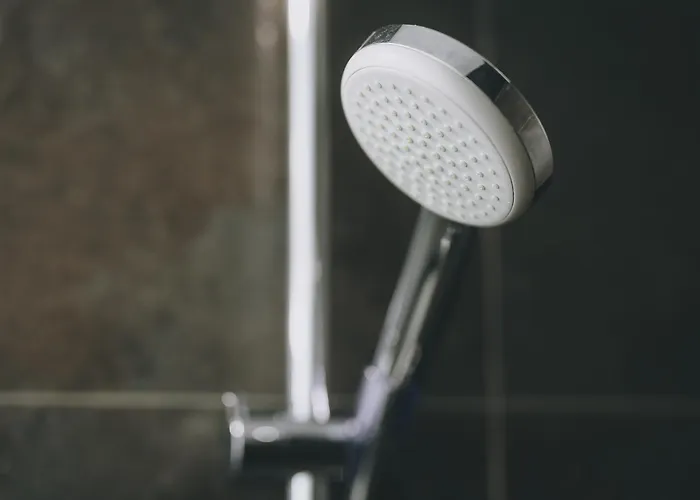 Goldbergblick By We Rent * Rauris