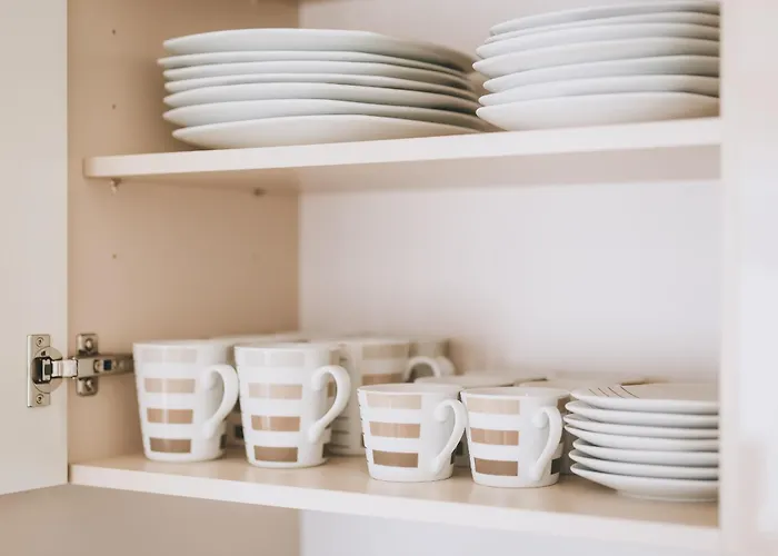 Goldbergblick By We Rent Lägenhet Rauris